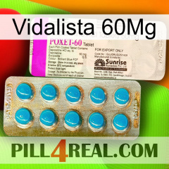 Vidalista 60Mg new07